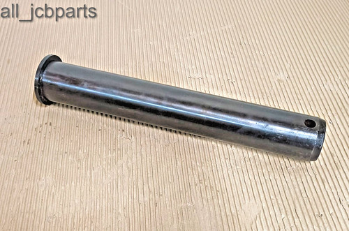 Excavator bucket pin - pin, 360