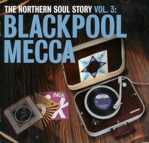 Various artists golden age - :,