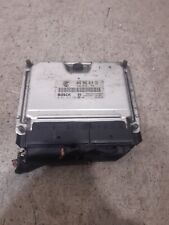 2005 VW POLO 1.4 TDI DIESEL