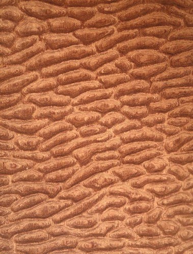 Designholz quilted wood - designholz,