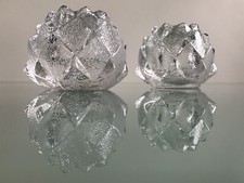 Orrefors Nimbus Berit