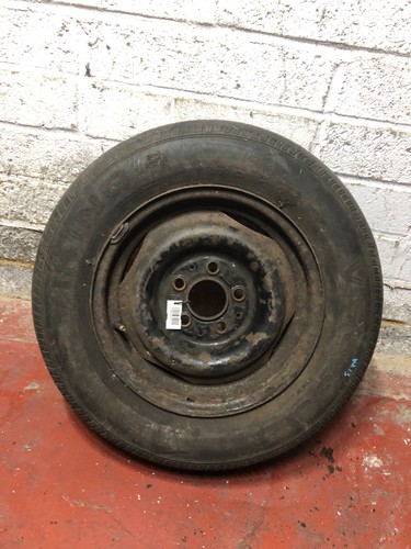 Mercedes w123 wheel - mercedes,