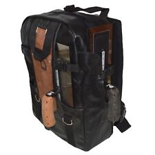 Hammerex Plasterer's backpack