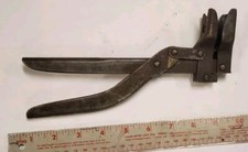 Vintage SNAP-ON Valve Spring