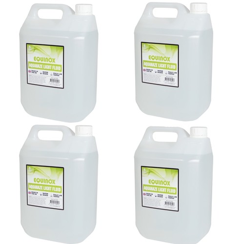 Acme equinox aquahaze 5l - x,