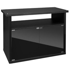 Exo terra terrarium cabinet - terrarium,
