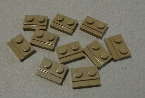 Lego parts 32028 - 32028, -4616711