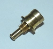 Tamiya ORIGINAL Super Champ