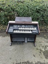 Technics en4 digital - technics,