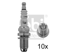 FEBI BILSTEIN 13521 Spark Plug