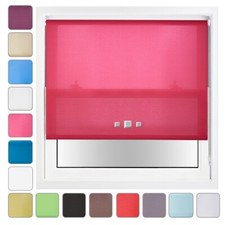 Daylight Roller Blind with