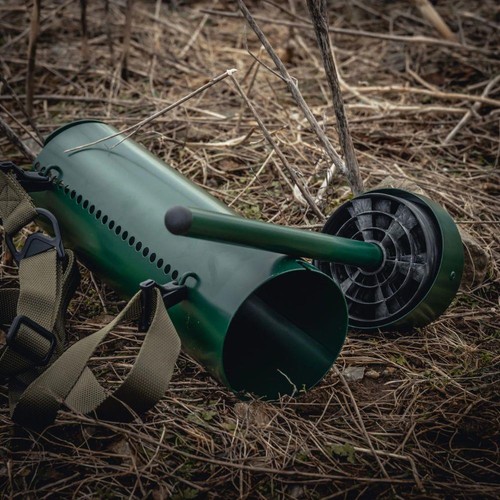 Compact lightweight clay - lightweight,