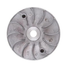 For GY6 125cc-150cc Moped