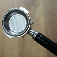 IBERITAL 58mm Double