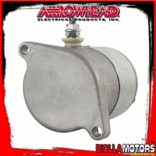 SMU0555 STARTER MOTOR HONDA SH125 125cc 2001-2004