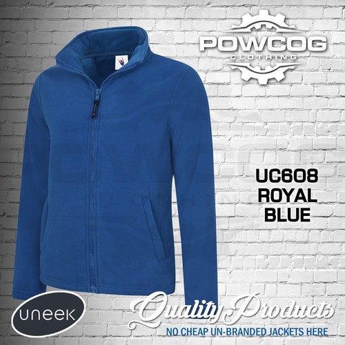 Uneek ladies full - uneek,