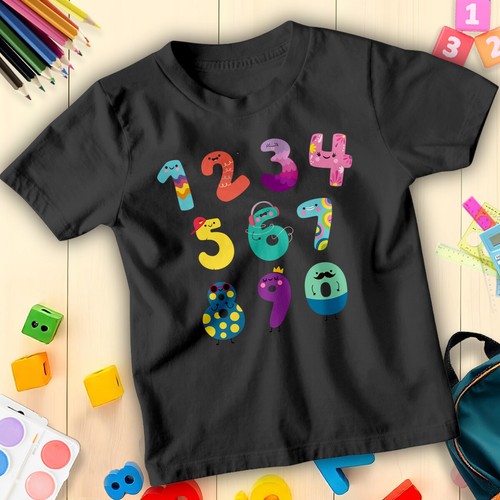 World book day boys and - boys, girls