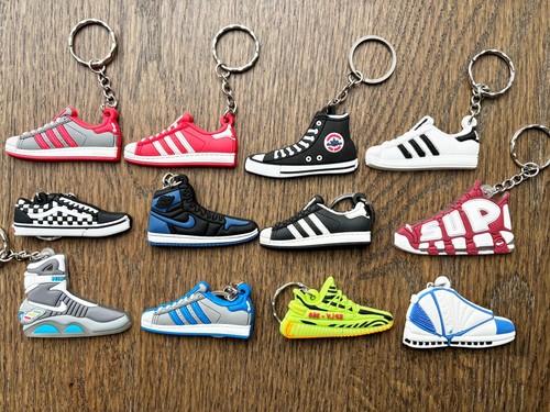 Nike adidas sneaker trainer - adidas,