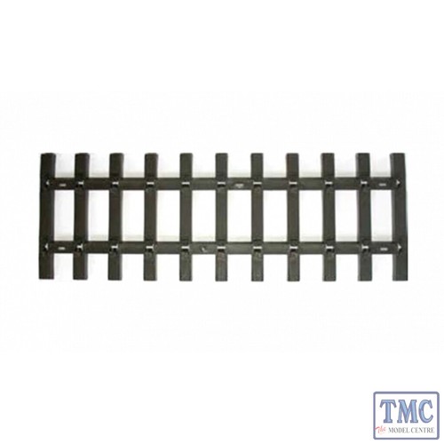94647 bachmann scale - scale, 1'