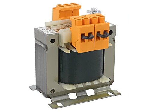 610040000 transformer mains - 610040000,
