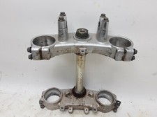 YZ 426 2001 TRIPLE CLAMPS (MAY FIT YZF 400, 450 2000 2002)