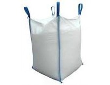 MOT Type 1 Bulk Bag