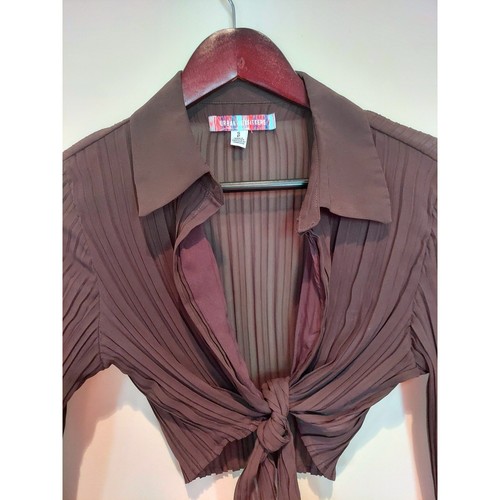 Urban outfitters brown - urban,