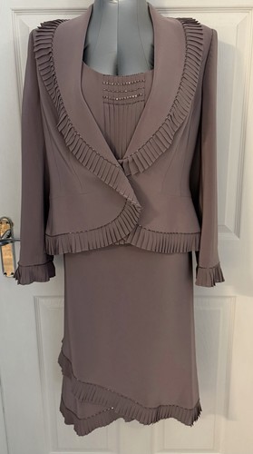 Coterie piece occasion - coterie,