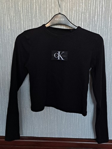 Girl designer clothes - designer,