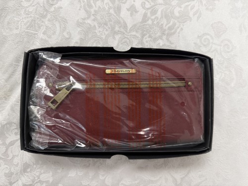 Travelon women red - travelon, women’s