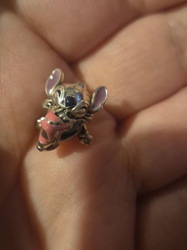 Genuine pandora disney - genuine,