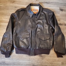 VTG 1995 Cooper Type A-2