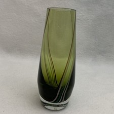 Exquisite vintage caithness - vintage,