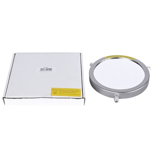 Telescope solar filter baader - filter,