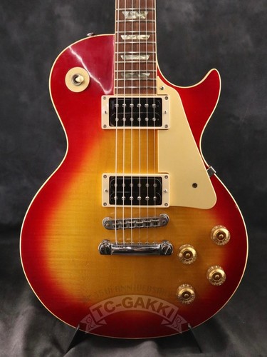 Gibson usa 1979 - gibson,