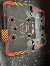 Gonex Portable Home Gym