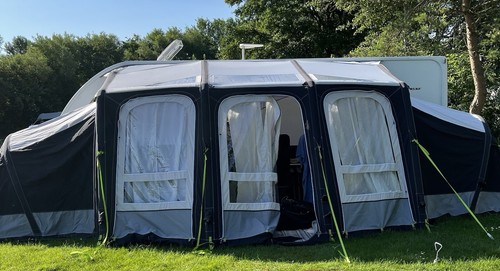 Awning plus everything you - awning,