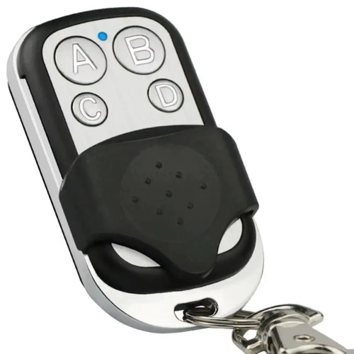 433mhz cloning remote control - 433mhz,