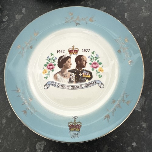 Queen elizabeth prince - ,