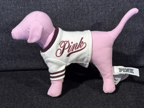 Victoria secret pink mini - secret,