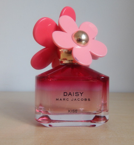 Marc jacobs daisy kiss edt - edt,