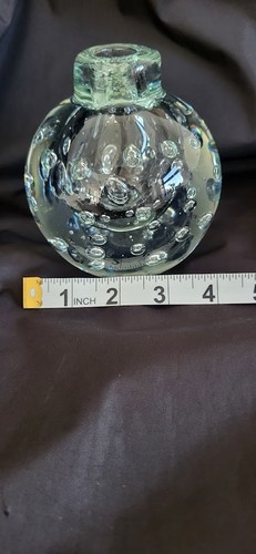 Superb vintage large kg - superb,