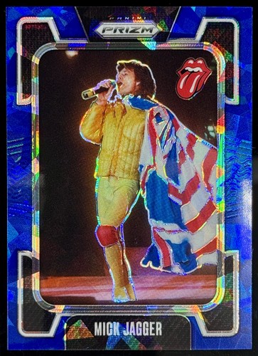 2024 the rolling stones - 2024,
