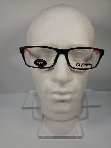 Superdry eyewear 140 - superdry, 56■17-140