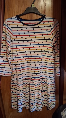 Boden mini girls - boden,