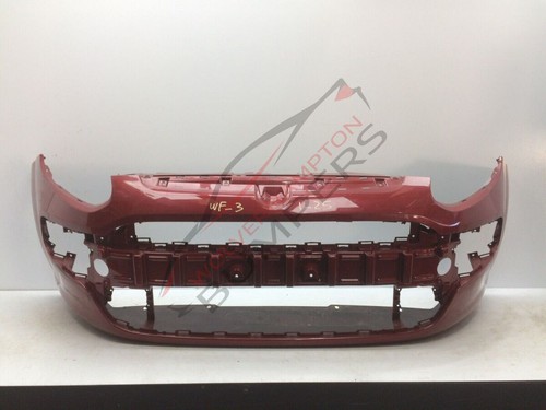 Fiat punto evo 2010 2012 - evo, 2010-2012