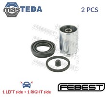 2476-MEGR-KIT BRAKE CALIPER