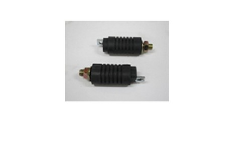 Pwl rear pair turn - pair,