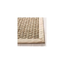 Safavieh Natural Fiber