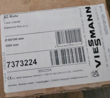 Viessmann Vitodens 7373224